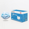 Picture of BYD CARE Single Disposable 3-Ply Mask 50 pcs