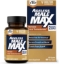Picture of Ageless Male Max Total Testosterone and Nitric Oxide Booster, 120 ct.