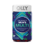 Picture of OLLY Men's Multivitamin Gummy, Blackberry Flavor (200 ct.)