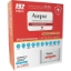 Picture of Asepso Professional Antiseptic Wipes, Multi-Purpose, 192 Wipes