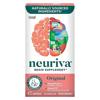 Picture of Neuriva Original Brain Performance Supplement (42 ct.)