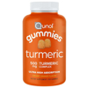 Picture of Qunol Turmeric Curcumin Complex Gummies (200 ct.)
