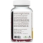 Picture of Nature’s Way Zinc Gummies, Mixed Berry Flavored (200 ct.)