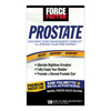 Picture of Force Factor Prostate Support Supplement (120 ct.)
