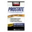 Picture of Force Factor Prostate Support Supplement (120 ct.)