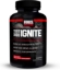Picture of Force Factor Test X180 Ignite Testosterone Booster 120 ct.