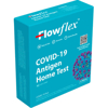 Picture of Flowflex at Home Covid Test Kit, 5 Test Pack