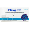 Picture of Flowflex at Home Covid Test Kit, 5 Test Pack