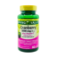 Picture of Spring Valley Cranberry Dietary Supplement Softgels, 500mg, 60 Count