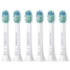 Picture of Philips Sonicare Plaque Control Brush Heads (6 pk.)
