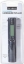 Picture of Samsonite Electronic Luggage Scale, Black, One Size