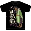 Picture of Disney Youth T-Shirt Encanto Don't Talk about Bruno, Black
