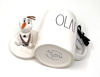 Picture of Disney Coffee Mug Frozen Chillin Olaf White mag