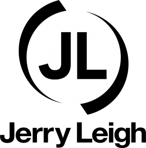 Picture for manufacturer Jerry Leigh