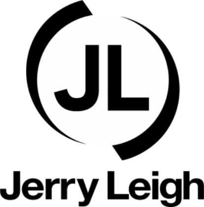 Picture for manufacturer Jerry Leigh