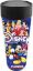Picture of Disney Americana Character Mickey Group Travel Mug Florida Namedrop
