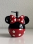 Picture of Disney Minnie  Soap Dispenser