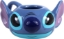 Picture of Disney Stitch Head Expresso Mug
