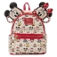 Picture of Disney Hot Cocoa Mini Backpack & Ear Headband