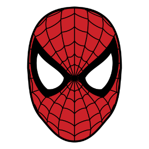 Picture for manufacturer Spiderman