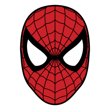 Picture for manufacturer Spiderman
