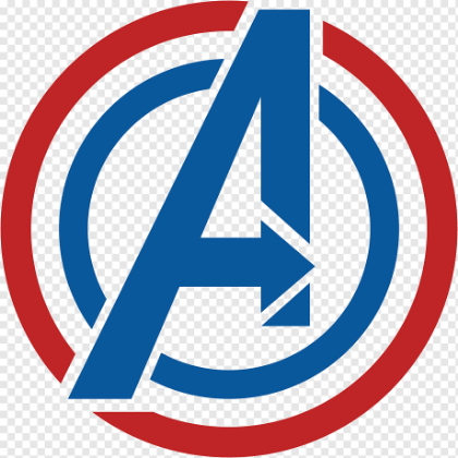 Picture for manufacturer Avangers