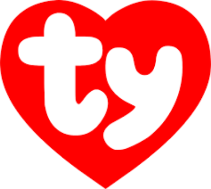 Picture for manufacturer ty