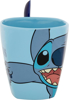 Picture of Disney  Lilo & Stitch 626 11oz Mug With Spoon