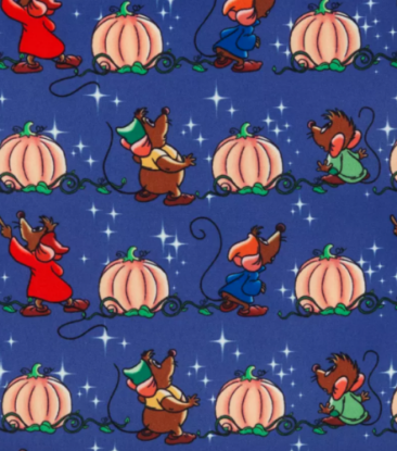 Picture of Disney Loungefly   Cinderella Mini Backpack – Disney100