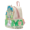 Picture of Disney Loungefly The Aristocats Marie House Mini Backpack