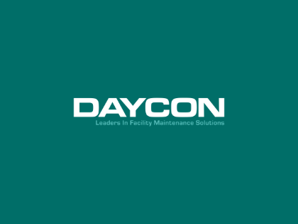 Picture for manufacturer Daycon