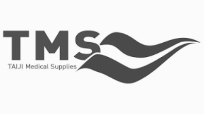Picture for manufacturer TMS