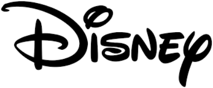 Picture for manufacturer Disney