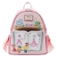 Picture of Disney Loungefly Cinderella Mice Dressmakers Mini Backpack