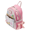 Picture of Disney Loungefly Cinderella Mice Dressmakers Mini Backpack