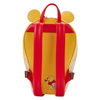 Picture of Disney Loungefly Winnie the Pooh Ice Cream Backpack