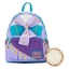 Picture of Disney Loungefly  The Hunchback of Notre Dame Esméralda Cosplay Mini Backpack