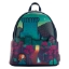 Picture of Disney Loungefly Brave Princess Merida Castle Mini Backpack