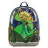 Picture of Disney Loungefly Beauty and the Beast Enchantress Mini Backpack