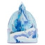 Picture of Disney Frozen Princess Elsa Castle Mini Loungefly Backpack