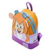 Picture of Disney Loungefly Chip n’ Dale Rescue Rangers Gadget Mini Backpack