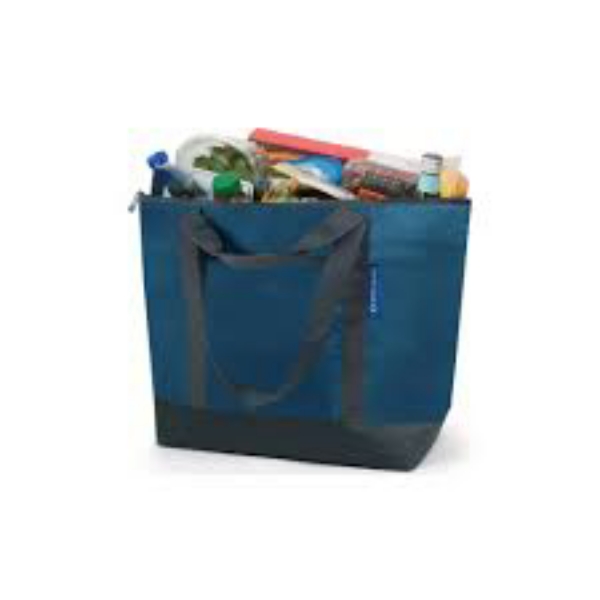Picture of Member's Mark Sam's Club Dual Carry Insulated Shopper