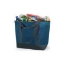 Picture of Member's Mark Sam's Club Dual Carry Insulated Shopper