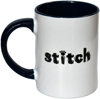 Picture of Disney stitch 14oz ceramic Mug