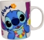 Picture of Disney Stitch Mug (11 OZ)