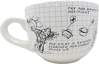 Picture of Disney Minnie Mouse Sketch Soup Cup 29 Ounces