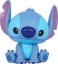 Picture of Disney Stitch PVC Bank