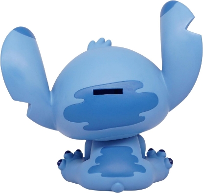 Picture of Disney Stitch PVC Bank