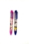 Picture of Disney Mickey and Minnie Pen 6-in-1 Multicolor - 2 Pack (Navy Blue/Pink)