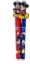 Picture of Disney Mickey Mouse Pen 2pc set (Red, Blue)